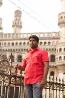 Nenu Nene Ramune Movie Stills